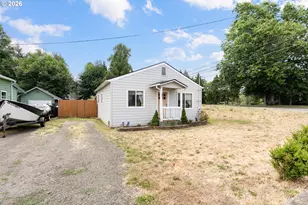 297 SW Walnut Ave, Dallas, OR 97338 - Photo 2