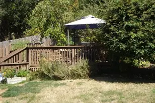 625 SE Terrace Dr, Roseburg, OR 97470 - Photo 12