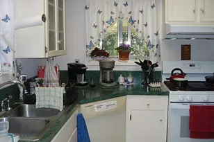 625 SE Terrace Dr, Roseburg, OR 97470 - Photo 6