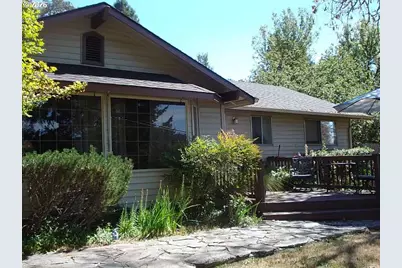 625 SE Terrace Dr, Roseburg, OR 97470 - Photo 14