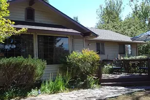 625 SE Terrace Dr, Roseburg, OR 97470 - Photo 14