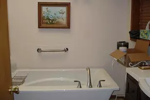 625 SE Terrace Dr, Roseburg, OR 97470 - Photo 10