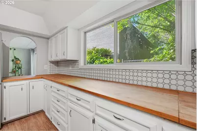 3336 NE Cadet Ave, Portland, OR 97220 - Photo 16
