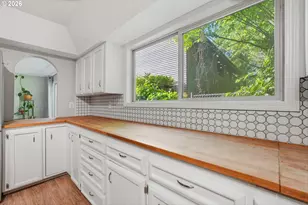 3336 NE Cadet Ave, Portland, OR 97220 - Photo 16