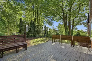 3336 NE Cadet Ave, Portland, OR 97220 - Photo 36