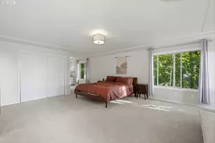3336 NE Cadet Ave, Portland, OR 97220 - Photo 28