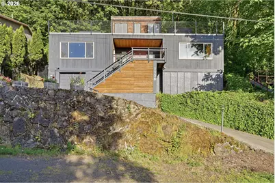 3336 NE Cadet Ave, Portland, OR 97220 - Photo 42