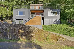 3336 NE Cadet Ave, Portland, OR 97220 - Photo 42