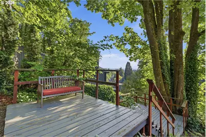3336 NE Cadet Ave, Portland, OR 97220 - Photo 38