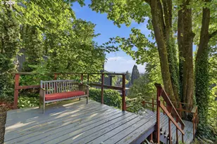 3336 NE Cadet Ave, Portland, OR 97220 - Photo 38