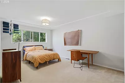 3336 NE Cadet Ave, Portland, OR 97220 - Photo 26