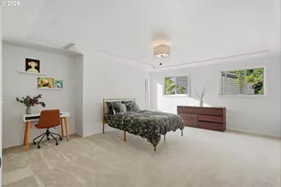 3336 NE Cadet Ave, Portland, OR 97220 - Photo 24
