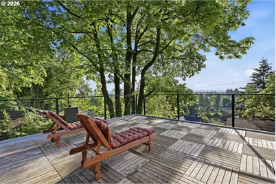 3336 NE Cadet Ave, Portland, OR 97220 - Photo 32