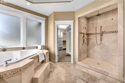 4314 NE Landerholm Rd, La Center, WA 98629 - Photo 32