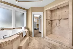 4314 NE Landerholm Rd, La Center, WA 98629 - Photo 32