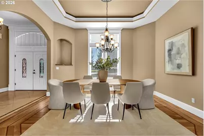 4314 NE Landerholm Rd, La Center, WA 98629 - Photo 8