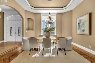 4314 NE Landerholm Rd, La Center, WA 98629 - Photo 8