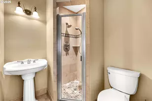 4314 NE Landerholm Rd, La Center, WA 98629 - Photo 28