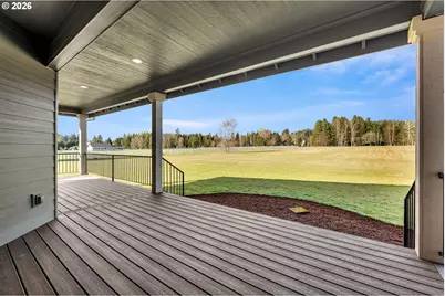 4314 NE Landerholm Rd, La Center, WA 98629 - Photo 38