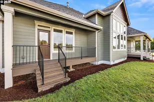 4314 NE Landerholm Rd, La Center, WA 98629 - Photo 42