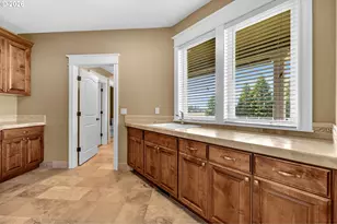 4314 NE Landerholm Rd, La Center, WA 98629 - Photo 24