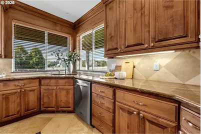 4314 NE Landerholm Rd, La Center, WA 98629 - Photo 22