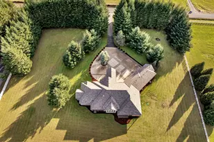 4314 NE Landerholm Rd, La Center, WA 98629 - Photo 46