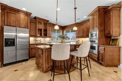 4314 NE Landerholm Rd, La Center, WA 98629 - Photo 16