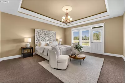 4314 NE Landerholm Rd, La Center, WA 98629 - Photo 30