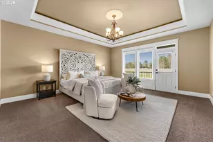 4314 NE Landerholm Rd, La Center, WA 98629 - Photo 30