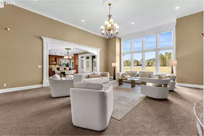 4314 NE Landerholm Rd, La Center, WA 98629 - Photo 12