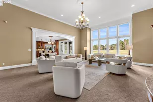 4314 NE Landerholm Rd, La Center, WA 98629 - Photo 12