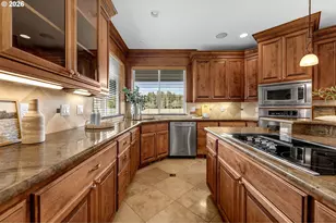 4314 NE Landerholm Rd, La Center, WA 98629 - Photo 18