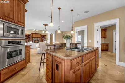 4314 NE Landerholm Rd, La Center, WA 98629 - Photo 20