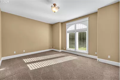 4314 NE Landerholm Rd, La Center, WA 98629 - Photo 36