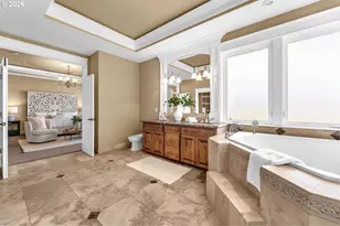 4314 NE Landerholm Rd, La Center, WA 98629 - Photo 34