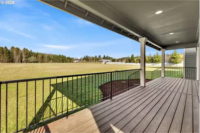 4314 NE Landerholm Rd, La Center, WA 98629 - Photo 40