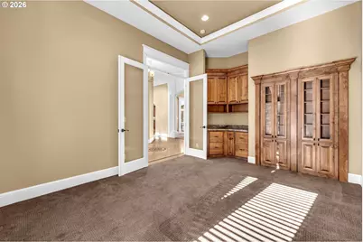 4314 NE Landerholm Rd, La Center, WA 98629 - Photo 6