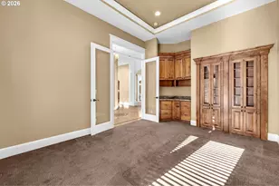 4314 NE Landerholm Rd, La Center, WA 98629 - Photo 6