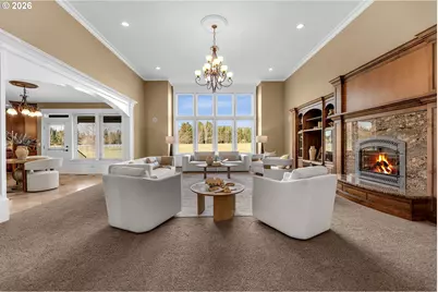 4314 NE Landerholm Rd, La Center, WA 98629 - Photo 10