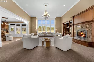 4314 NE Landerholm Rd, La Center, WA 98629 - Photo 10