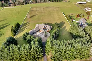 4314 NE Landerholm Rd, La Center, WA 98629 - Photo 44