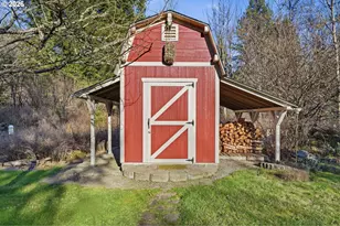 11 Thompson Dr, Washougal, WA 98671 - Photo 40