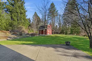 11 Thompson Dr, Washougal, WA 98671 - Photo 38