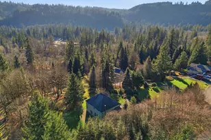 11 Thompson Dr, Washougal, WA 98671 - Photo 44