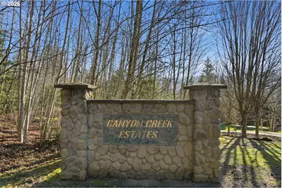 11 Thompson Dr, Washougal, WA 98671 - Photo 46