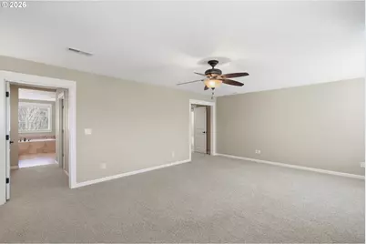 11 Thompson Dr, Washougal, WA 98671 - Photo 24
