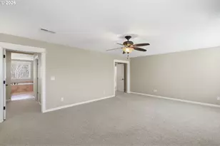 11 Thompson Dr, Washougal, WA 98671 - Photo 24