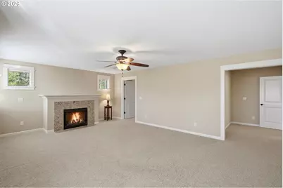 11 Thompson Dr, Washougal, WA 98671 - Photo 22