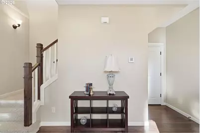 11 Thompson Dr, Washougal, WA 98671 - Photo 30